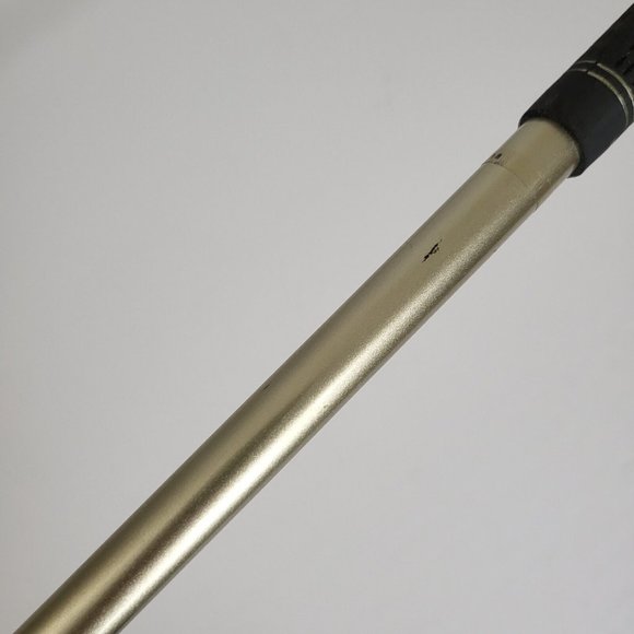 RAM Memorial Ti Matrix 3 Wood 15°  Golf Club /  RH  / Ladies Graphite ~42"L - Picture 11 of 12